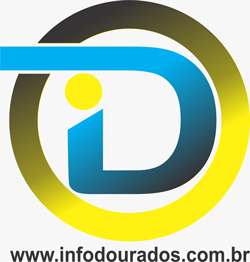 InfoDourados